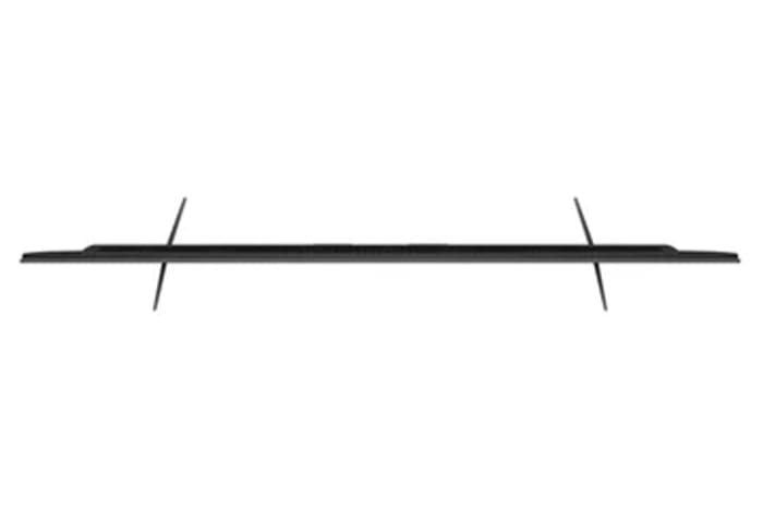 Google Tivi QD-Mini LED TCL AI 4K 98 inch 98C6K